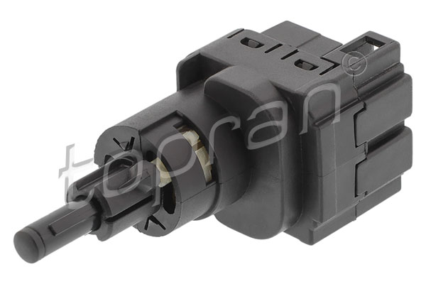 Brake Light Switch - 110 828 TOPRAN