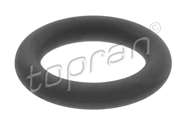 Seal, coolant tube - 628 336 TOPRAN