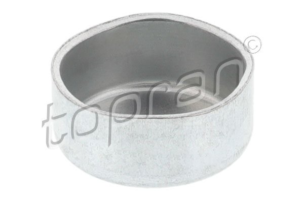 Frost Plug - 104 461 TOPRAN