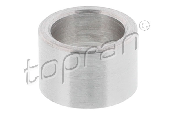 Manicotto filettato, Ammortizzatore a molla - 102 373 TOPRAN