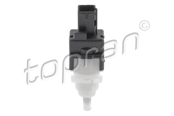 Brake Light Switch - 638 195 TOPRAN