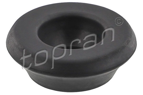 Supporto, Ammortizzatore - 107 658 TOPRAN