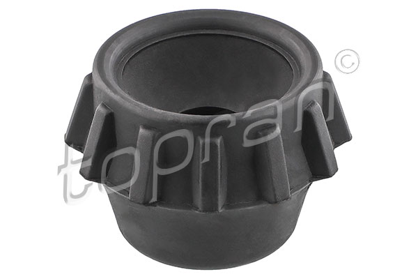 Mounting, shock absorbers - 108 664 TOPRAN