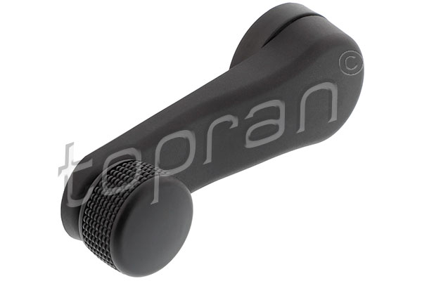 lango rankena - 103 101 TOPRAN