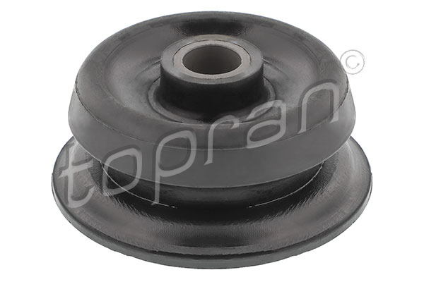 Подвеска, амортизатор - 108 904 TOPRAN
