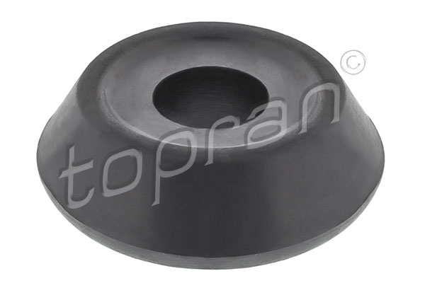 Mounting, stabilizer coupling rod - 102 790 TOPRAN