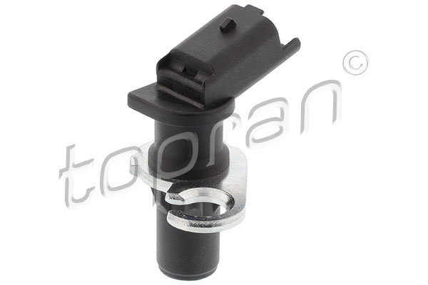 Sensor, crankshaft pulse - 721 678 TOPRAN