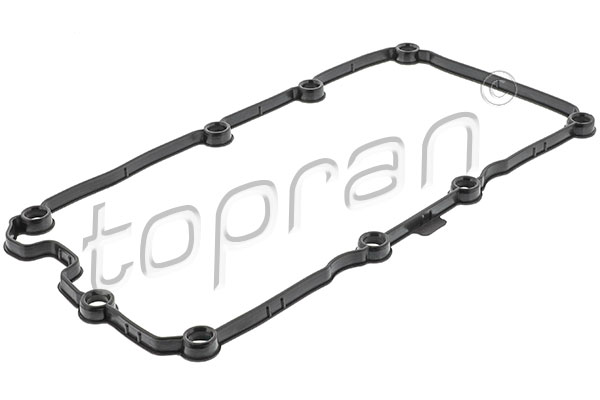 Gasket, cylinder head cover - 112 912 TOPRAN