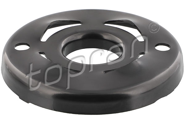 Spring Cap - 108 083 TOPRAN