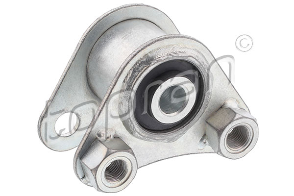 Engine Mounting - 720 381 TOPRAN