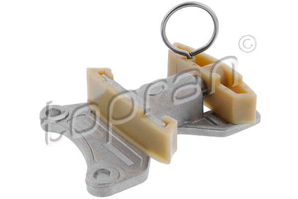 Tensioner, timing chain - 112 119 TOPRAN