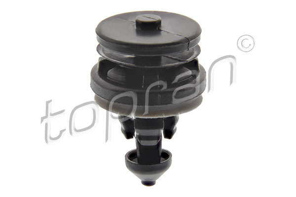 Retaining Clip, door panel - 305 572 TOPRAN