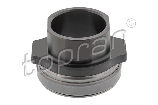 Clutch Release Bearing - 502 781 TOPRAN