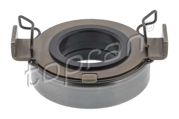 Reggispinta distacco frizione - 626 903 TOPRAN