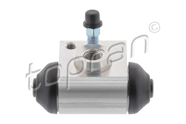 Wheel Brake Cylinder - 624 304 TOPRAN