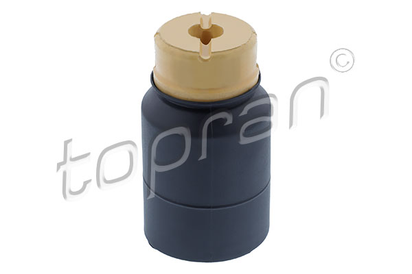 Tampone paracolpo, Sospensione - 620 484 TOPRAN