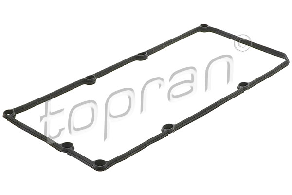Guarnizione, Copritestata - 700 564 TOPRAN