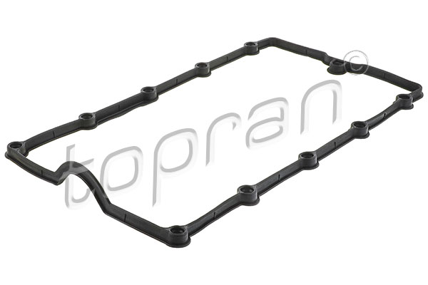 tarpiklis, svirties dangtis - 111 924 TOPRAN