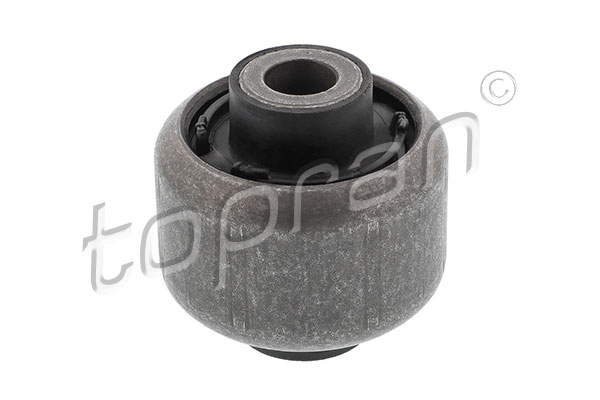Control Arm-/Trailing Arm Bush - 304 028 TOPRAN