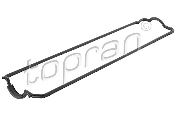 tarpiklis, svirties dangtis - 301 866 TOPRAN