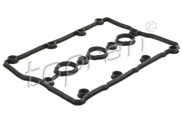 Gasket, cylinder head cover - 111 926 TOPRAN