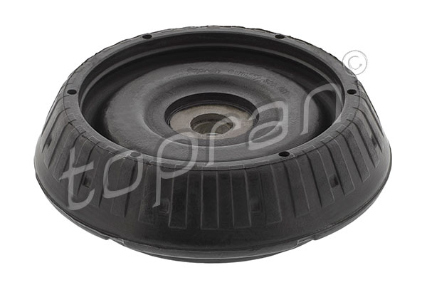 Top Strut Mounting - 300 061 TOPRAN