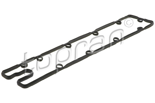 Gasket, cylinder head cover - 720 111 TOPRAN