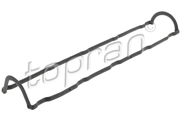 Gasket, cylinder head cover - 720 107 TOPRAN