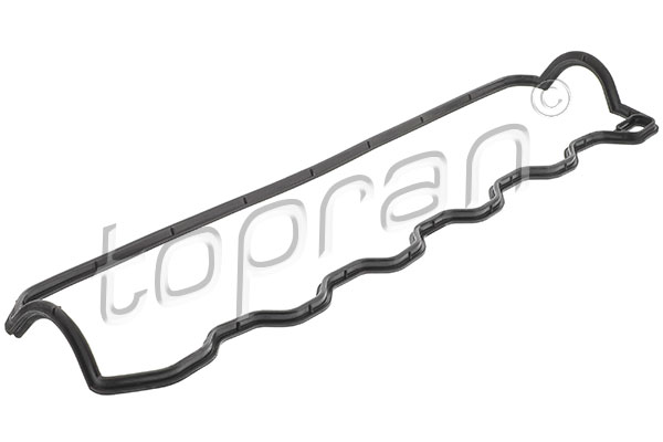 Gasket, cylinder head cover - 100 810 TOPRAN