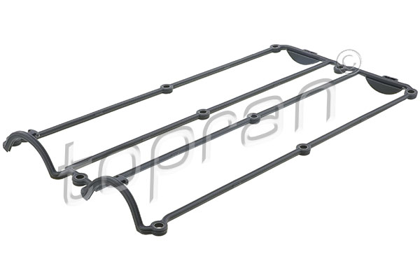 Gasket, cylinder head cover - 302 350 TOPRAN