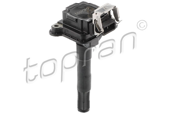 Ignition Coil - 111 310 TOPRAN