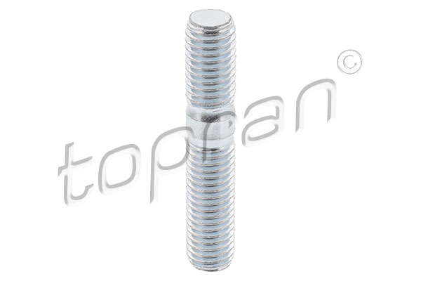 Bolt, exhaust manifold - 305 803 TOPRAN