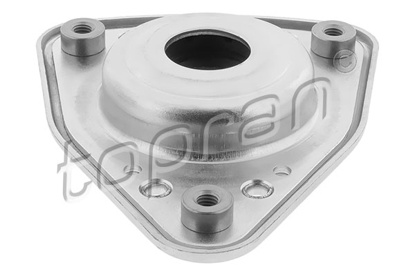 Top Strut Mounting - 724 003 TOPRAN