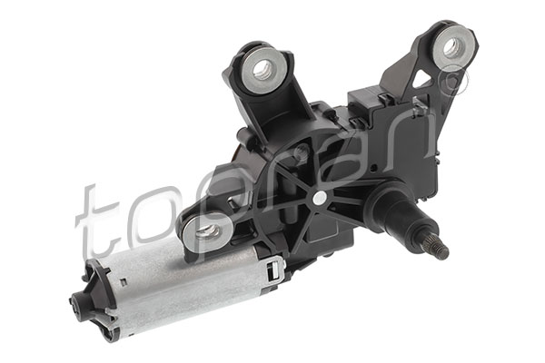 Wiper Motor - 623 402 TOPRAN