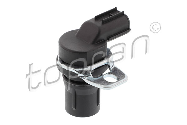 Sensore n° giri, Cambio automatico - 623 172 TOPRAN