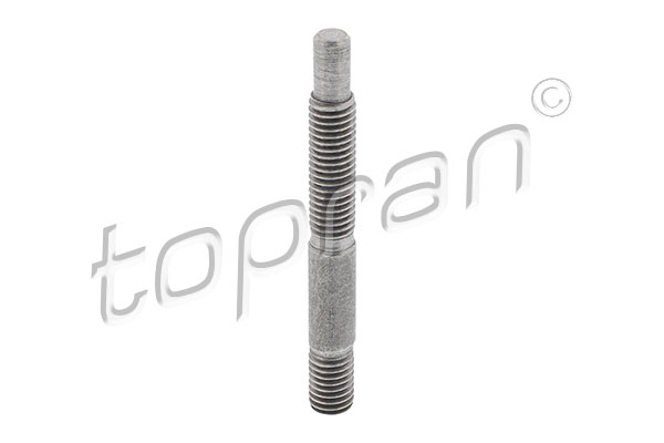 Bolt, exhaust manifold - 702 626 TOPRAN