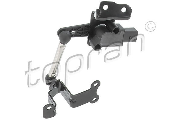 Sensor, headlight range adjustment - 623 170 TOPRAN