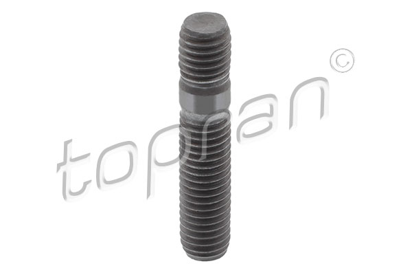 Bolt, exhaust manifold - 120 086 TOPRAN