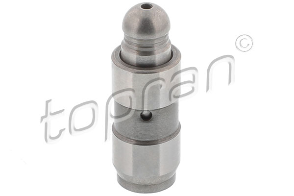 Punteria - 302 639 TOPRAN