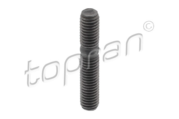 Bolt, exhaust manifold - 120 084 TOPRAN