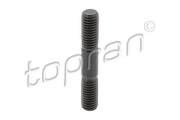 Bolt, exhaust manifold - 120 088 TOPRAN