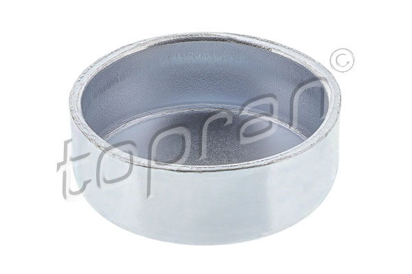 Tappo anticongelamento monoblocco - 601 637 TOPRAN
