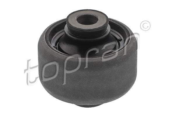 Supporto, Braccio oscillante - 700 290 TOPRAN