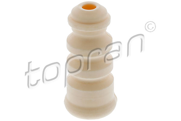 atraminis buferis, pakaba - 108 762 TOPRAN