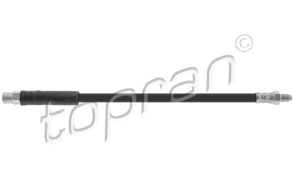 Brake Hose - 500 203 TOPRAN
