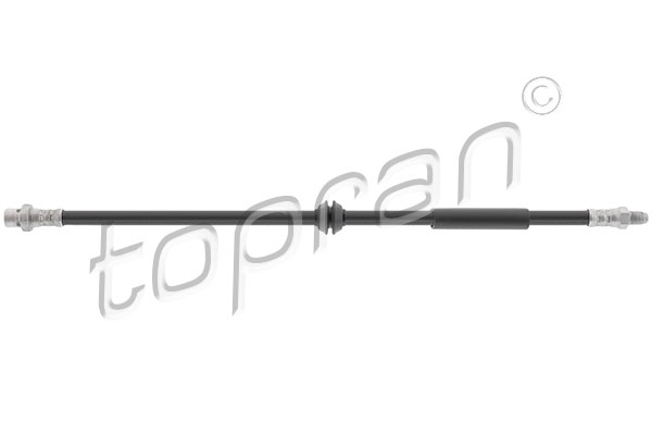 Brake Hose - 501 069 TOPRAN