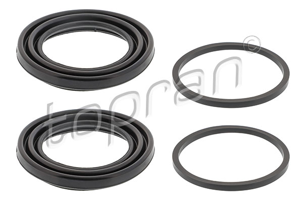 Repair Kit, brake caliper - 110 305 TOPRAN