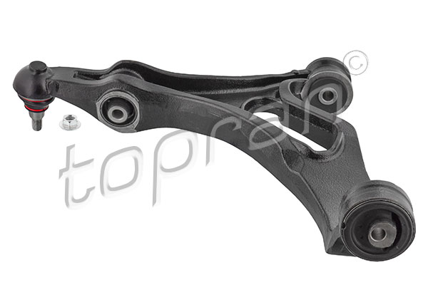 Track Control Arm - 111 992 TOPRAN