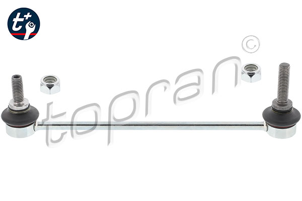 Rod/Strut, stabiliser - 501 057 TOPRAN