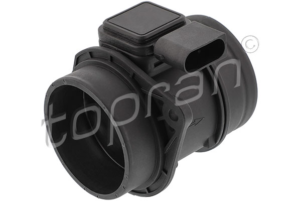 Debimetro - 629 209 TOPRAN